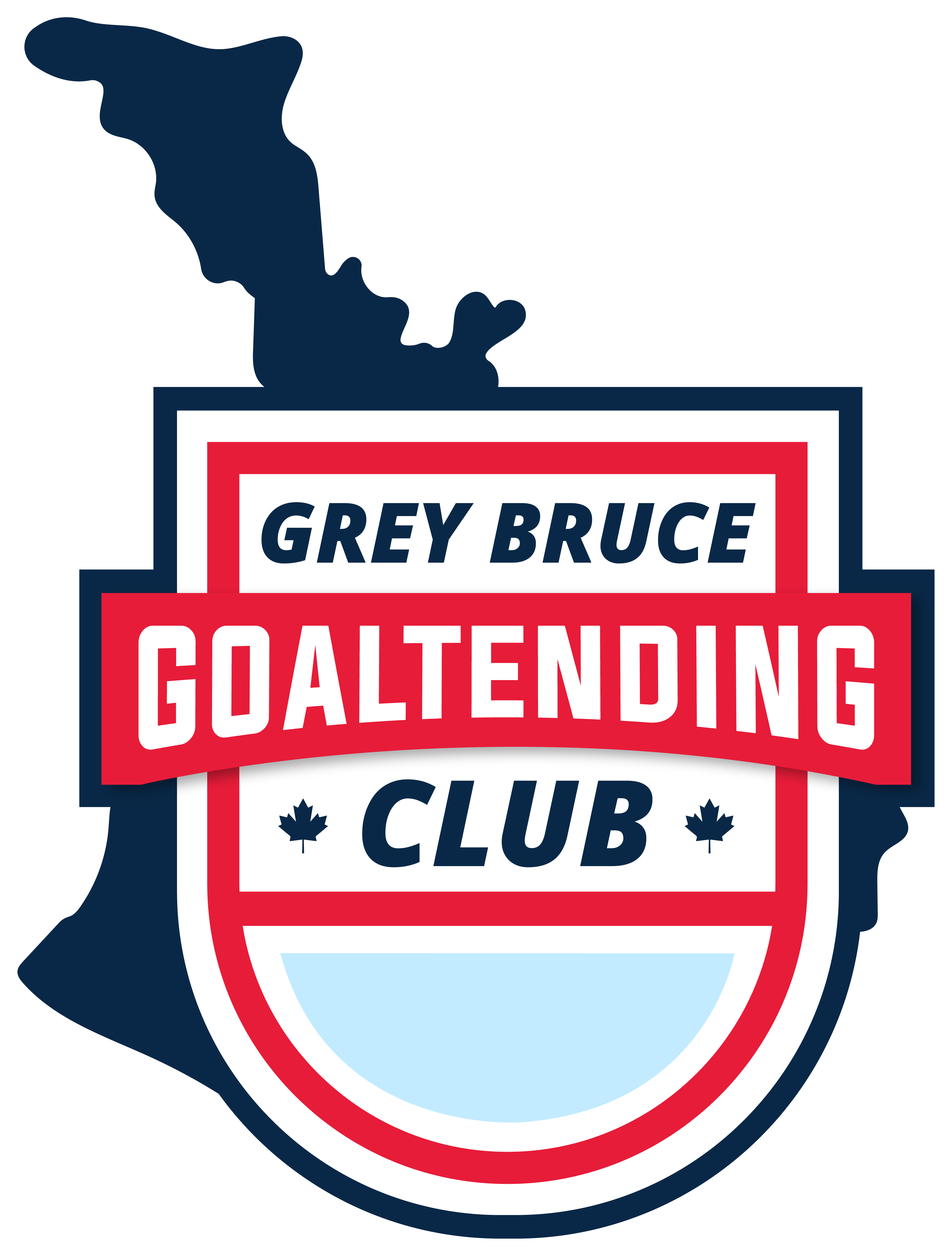 Grey Bruce Goaltending